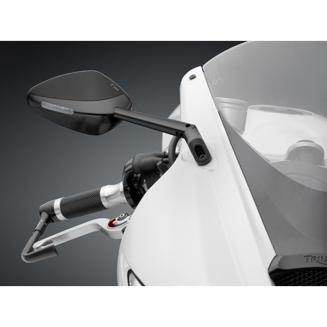 楽天市場】rizoma リゾマ ミラー 「ベローチェ L ネイキッド