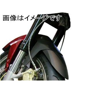 Peitzmeier Extender Fender/エクステンダーフェンダー HONDA PA02121 パイツマイヤー フェンダー