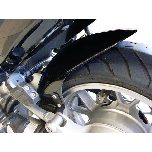 Peitzmeier インナーリアフェンダー 1400GTR PA7337B パイツマイヤー フェンダー 1400GTR