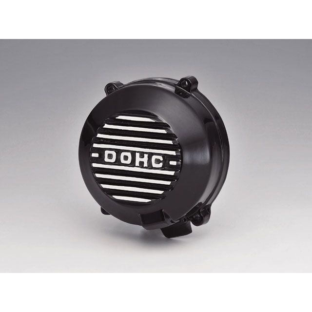 キジマ エンジンカバー ダイナモ（メッキ） ゼファー ゼファー カイ