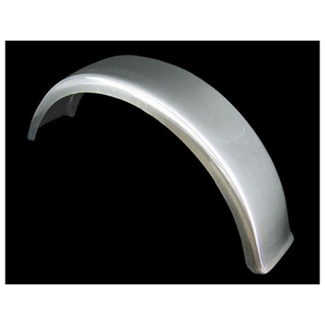 楽天市場】6インチ フラットフェンダー チョッパー オールドスクール