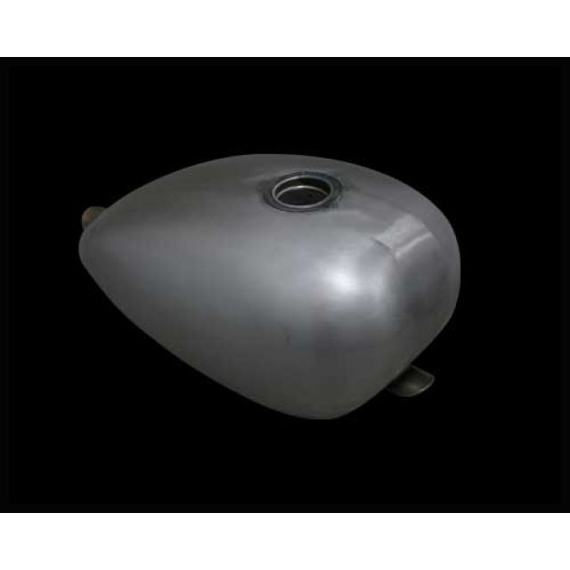 楽天市場】ミディアムトンネルピーナッツタンク スクリュー