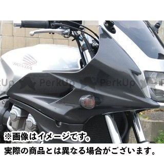限定製作 エントリーで最大p19倍 コワース Cb1300スーパーボルドール Rsアッパーサイドカウル 素材 カーボン Coerce パークアップ 店 値引 Aplikasibkd Gorontaloprov Go Id