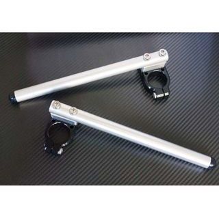 BABYFACE ハンドルキット 005-HAH01 ベビーフェイス ハンドル関連パーツ CBR250R