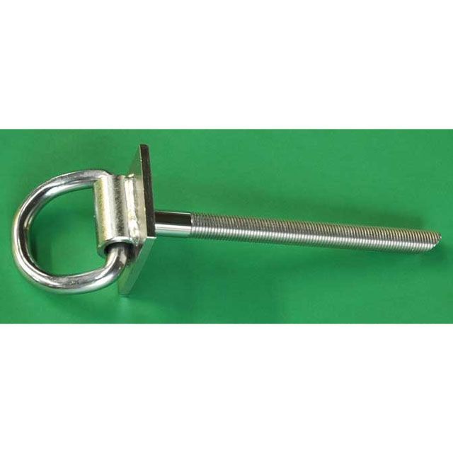 katochain パタン アンカー タイプ A型 Pat-2530 加藤製作所 その他盗難防止グッズ｜パークアップ 店