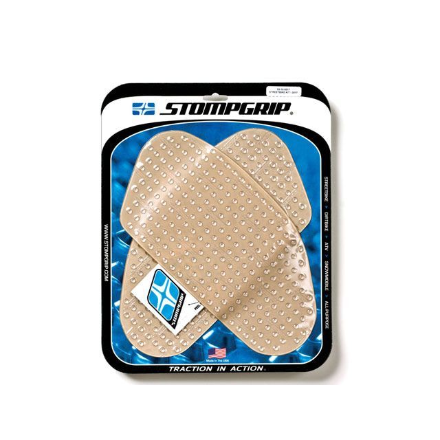 インテリア置物 lis6501xxx.jpg