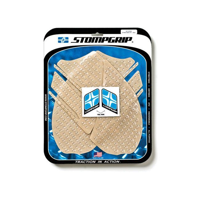 楽天市場】【ストンプグリップ】 【4550255418014】 STOMPGRIP