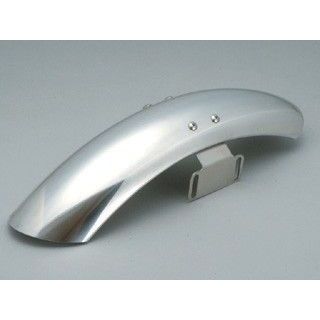 新品 正規品 Wm フロントフェンダー アルミ ミドルショート エストレヤ エントリーで最大p倍 ダブルエム Preloveddevice Com