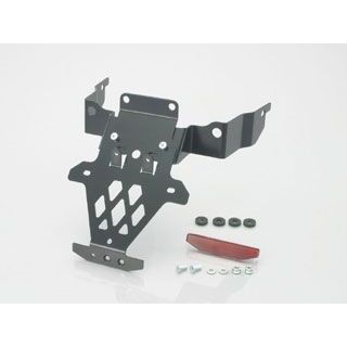 KITACO フェンダーレスキット 691-1427000 メーカー在庫あり キタコ フェンダー Dio110