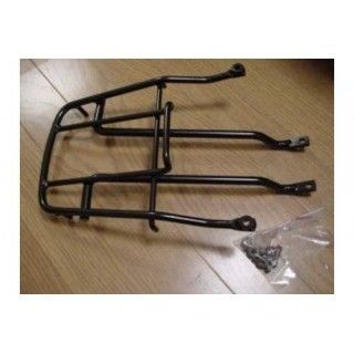 kn926 リアキャリア 125-0003 メーカー在庫あり KN企画 キャリア・サポート マジェスティ125