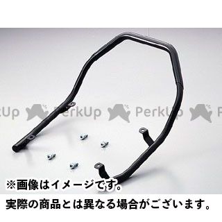 HURRICANE タンデムグリップ HA6468B-01 メーカー在庫あり ハリケーン タンデム用品