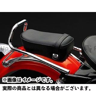 HURRICANE タンデムグリップ HA6478C メーカー在庫あり ハリケーン タンデム用品