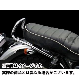 HURRICANE タンデムグリップ HA6480C メーカー在庫あり ハリケーン タンデム用品 6,295円