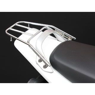 HURRICANE キャリア HA6484C-01 メーカー在庫あり ハリケーン キャリア・サポート CB400SF/SB VTEC-Revo CB400SF VTEC III