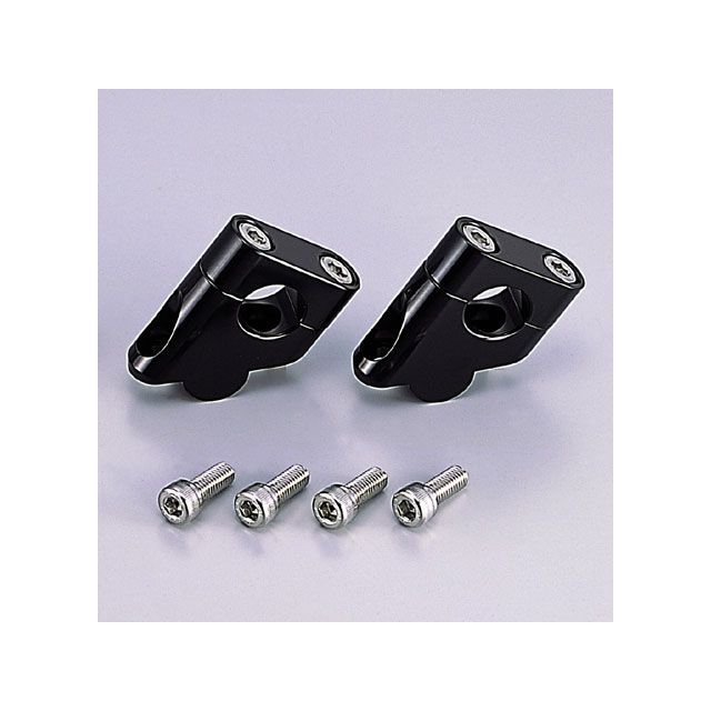 楽天市場】【メーカー在庫あり】 ハリケーン セットバック