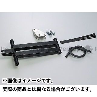 HURRICANE ロングホイールベースキット（120mmロング） HF1013 ハリケーン ロングホイールベースキット
