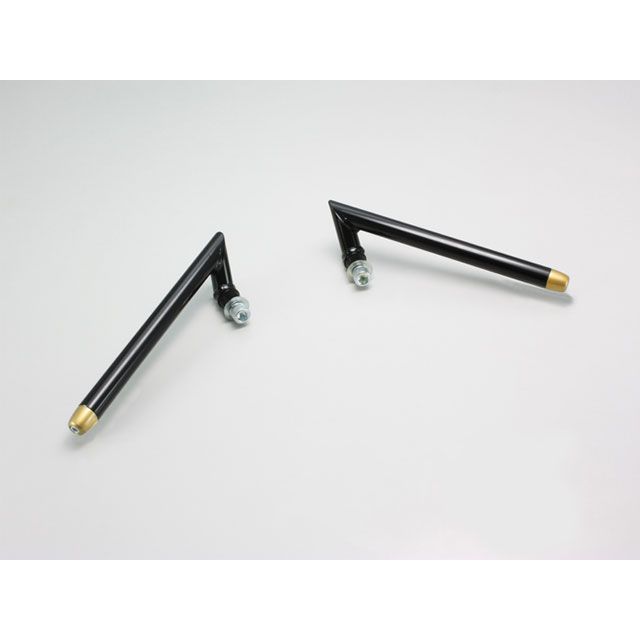 それ以外 ウェビックガレージセール | 140【評価B】 KAWASAKI カワサキ