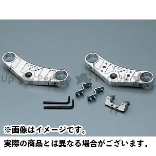 HURRICANE トップブリッジ(バーハン用) HT0625-10 ハリケーン トップブリッジ関連パーツ ゼファー ゼファーX|パークアップ 店