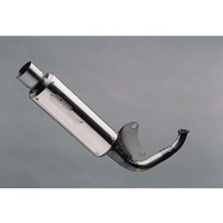NR MAGIC V-DRAG オプション なし JVA050-Y10033 NRマジック マフラー本体 JOG/JOG・ZR/JOG・DX 20,673円