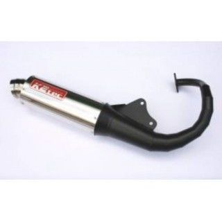 楽天市場】[送料無料]【正規品】[68cc～ボアアップ対応]高品質V8