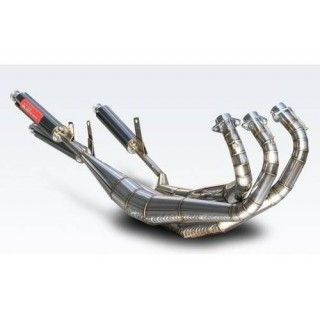 楽天市場】KH250 ステンレス クロスチャンバー バイク : プレイマンズ