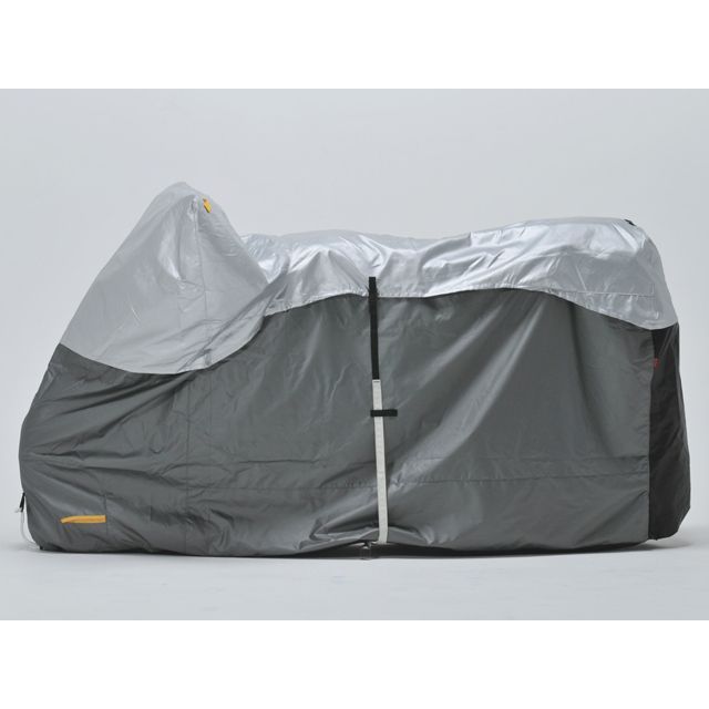 takumi ADVANCE バイクカバー L 7701TA93AL 匠 ロードスポーツ用カバー 汎用|パークアップ 店