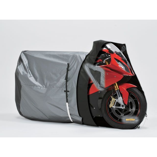 takumi バイクカバー バージョン2 ロード フル装備 7701TA932RF メーカー在庫あり 匠 ロードスポーツ用カバー 汎用