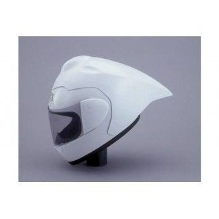Saitaniya Factory ファクトリーディフューザー 仕様 TYPE-3 3FD3 才谷屋ファクトリー ヘルメット関連グッズ