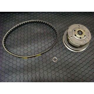 kn926 ディオ/スーパーディオ系 ビッグセカンダリーキット 7003-4-C メーカー在庫あり KN企画 クラッチ ディオ/SP スーパーディオ/SR|パークアップ 店
