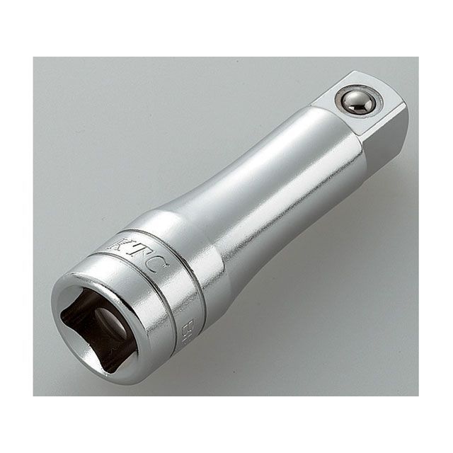 KTC BE4-1000（12.7SQ） エクステンションバー BE4-1000 ケイティーシー ハンドツール