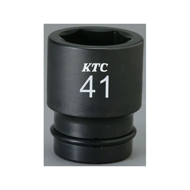 KTC BP8-58P(25.4SQ) インパクトソケット BP8-58P ケイティーシー ハンドツール|パークアップ 店