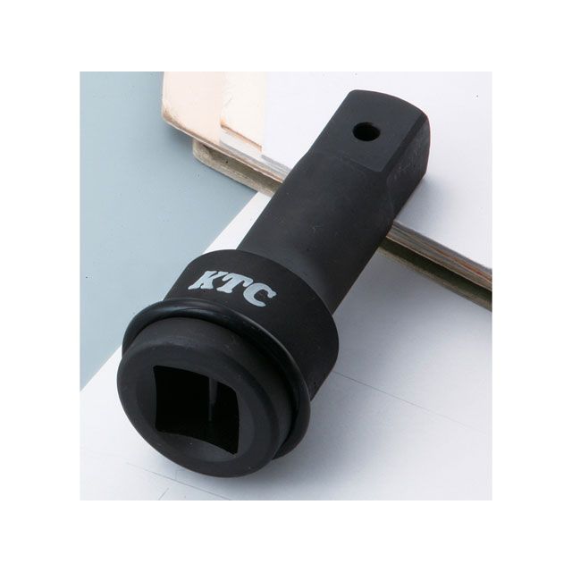KTC BEP6-150（19.0SQ） インパクト用エクステンションバー BEP6-150 ケイティーシー ハンドツール