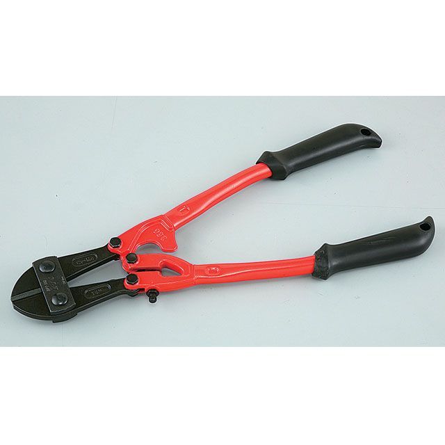 KTC BP7-900 ボルトクリッパ BP7-900 ケイティーシー ハンドツール|パークアップ 店