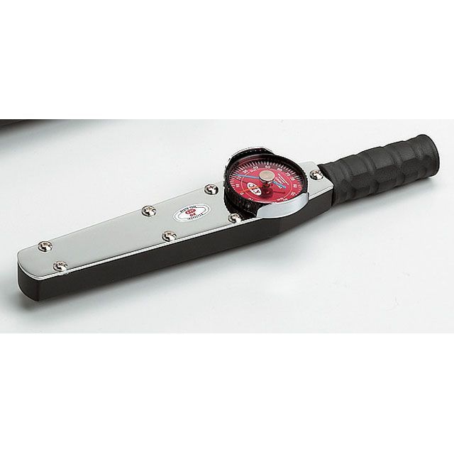 エントリーで最大p19倍 ケイティーシー Cmd0172 9 5sq ダイヤル型トルクレンチ3 5 17 5nm Ktc Elteachermurcia Com