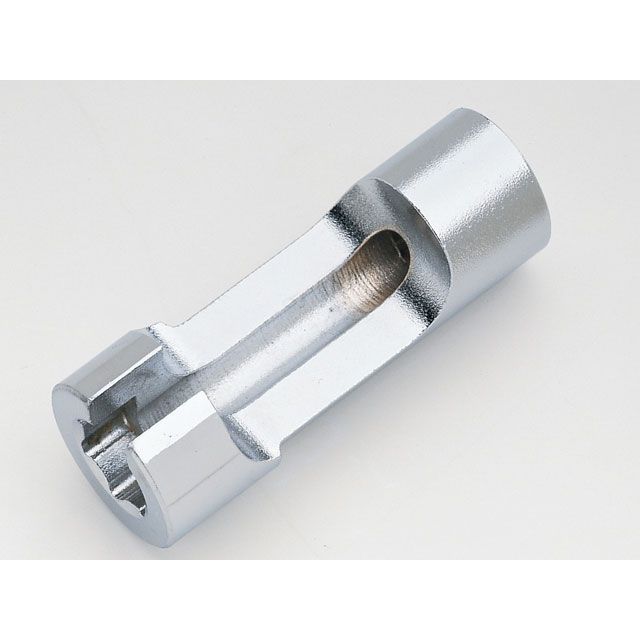 KTC BZ25-10H ブレーキパイプ用ソケット BZ25-10H ケイティーシー ハンドツール