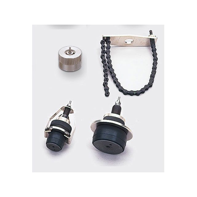 KTC ATBX70MZ ブレーキブリーダーセット マツダ車用 ATBX70MZ ケイティーシー お手々物の具
