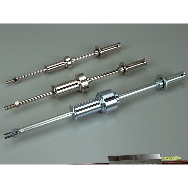 KTC AUD4 スライドハンマプラー AUD4 ケイティーシー 御手々手道具