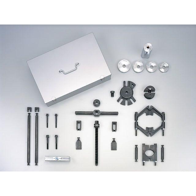 KTC AS301 マルチプラー AS301 ケイティーシー ハンドツール|パークアップ 店