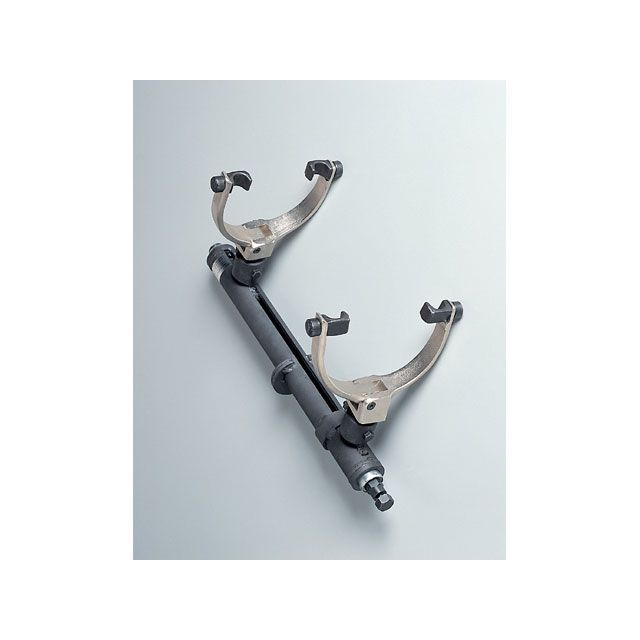 KTC AS10 スプリングコンプレッサ AS10 ケイティーシー 制作室手道具