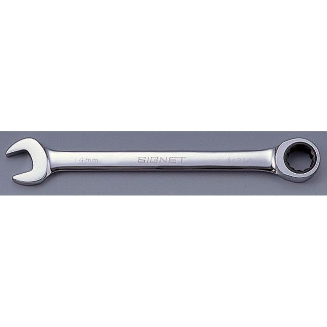 SIGNET 38736 36mm ギアレンチ 38736 メーカー在庫あり シグネット ハンドツール｜パークアップ 店