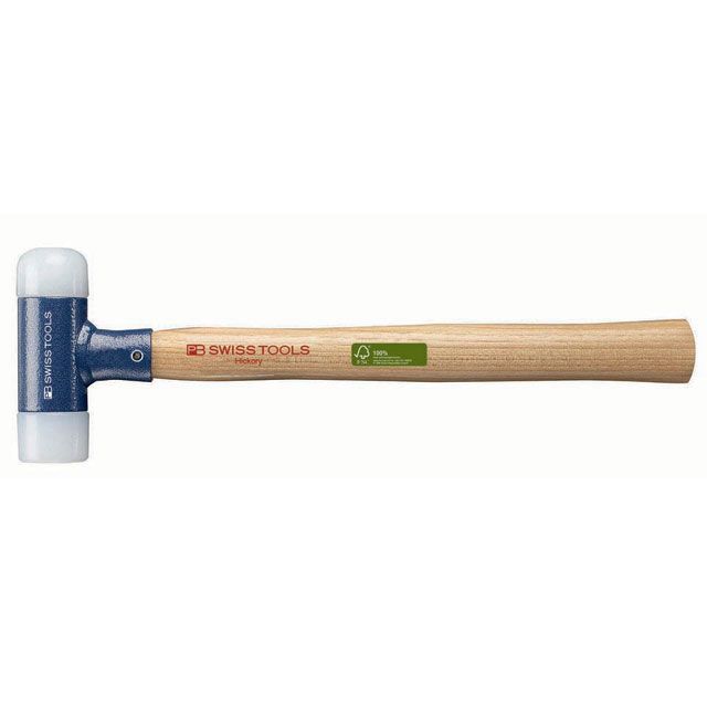 PBSWISSTOOLS 300-5 無反動ナイロンハンマー ・300.5 メーカー在庫あり PBスイスツールズ ハンドツール 7,231円