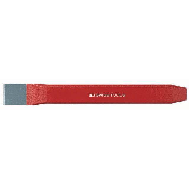 PBSWISSTOOLS 800-28-300 平タガネ ・800.28-300 PBスイスツールズ ハンドツール｜パークアップ 店