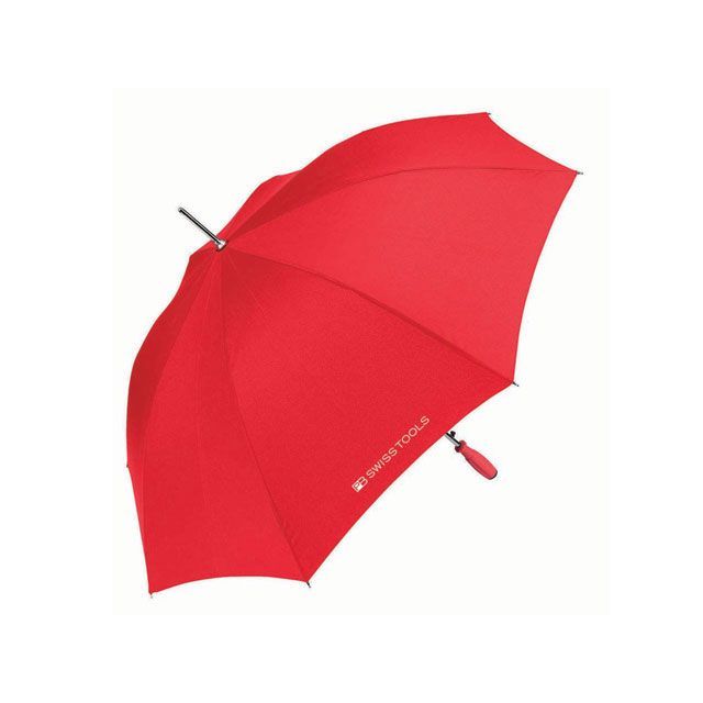 PBSWISSTOOLS 2710 アンブレラ ・2710.RED メーカー在庫あり PBスイスツールズ 野外アイテム