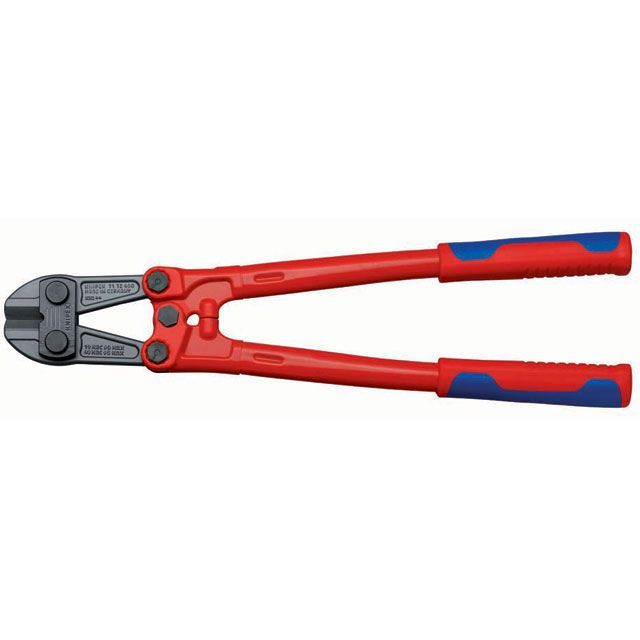 KNIPEX 7172-460 ボルトカッター ・7172-460 クニペックス ハンドツール|パークアップ 店