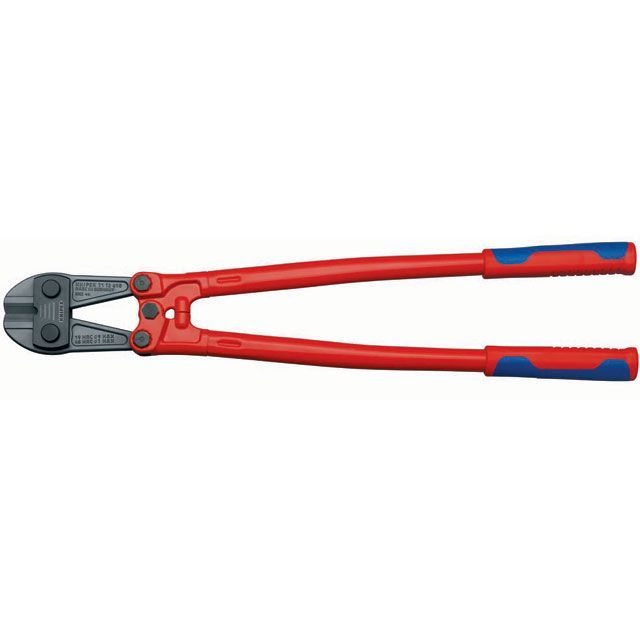 KNIPEX 7172-610 ボルトカッター ・7172-610 クニペックス ハンドツール