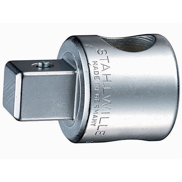 STAHLWILLE 556（3/4SQ） スライドヘッド 556 スタビレー ハンドツール
