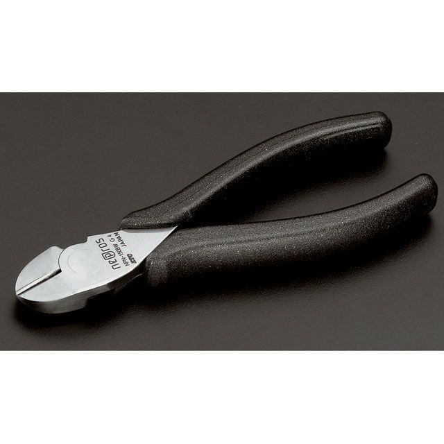 nepros NPN-150BW ネプロス・ワイドニッパ NPN-150BW ネプロス ハンドツール