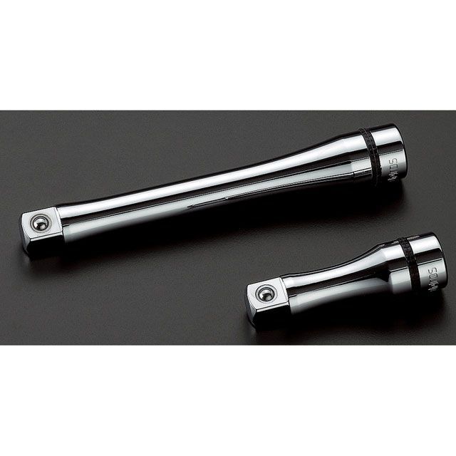 nepros NTBE403（12.7SQ） ネプロス・エクステンションバーセット NTBE403 ネプロス ハンドツール