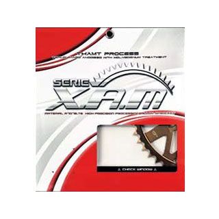 X.A.M X.A.M RACINGSPECシリーズ X.A.M スプロケット（フロント用） 丁数 15T C4220R15 XAM スプロケット関連パーツ