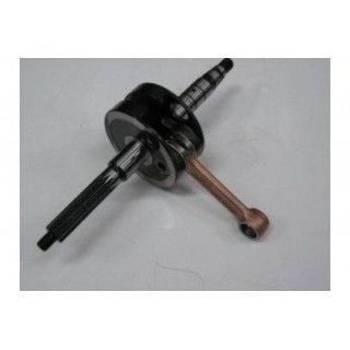 kn926 3WF KN スーパーロング47.6mm CS02-SL CS02-SL メーカー在庫あり KN企画 エンジン部品 AXIS90 JOG90|パークアップ 店